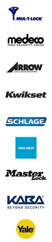 Sunset Park FL Locksmith Store, Sunset Park, FL 813-359-8052 Sunset Park FL Locksmith Store, Sunset Park, FL 813-359-8052 - sb-brands-01