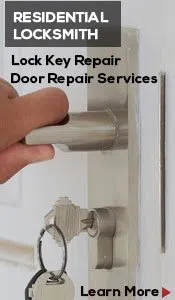Sunset Park FL Locksmith Store, Sunset Park, FL 813-359-8052 Sunset Park FL Locksmith Store, Sunset Park, FL 813-359-8052 - sb-res-03